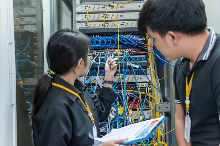 Rahasia Sukses dalam Pemasangan Kabel Listrik: Tips dari Ahli