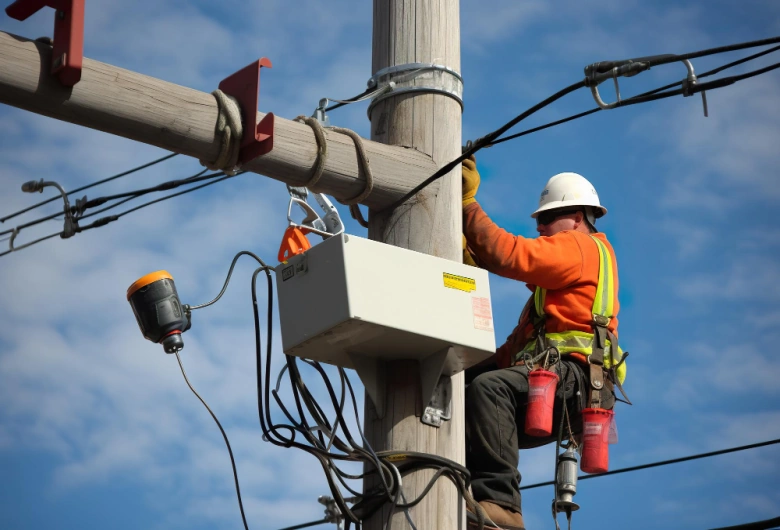 Transformator-Padam-Cara-Memeriksa-Memulihkan-dan-Mengganti-Bagian-yang-Rusak-Kapitareka-2